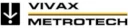 Vivax-metrotech Link